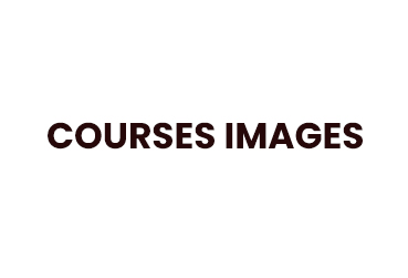 Course